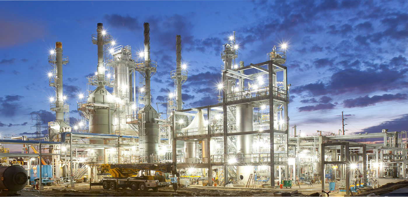 HeritageCrystal Clean, Inc. Announces 2020 First Quarter Financial Results Crystal Clean