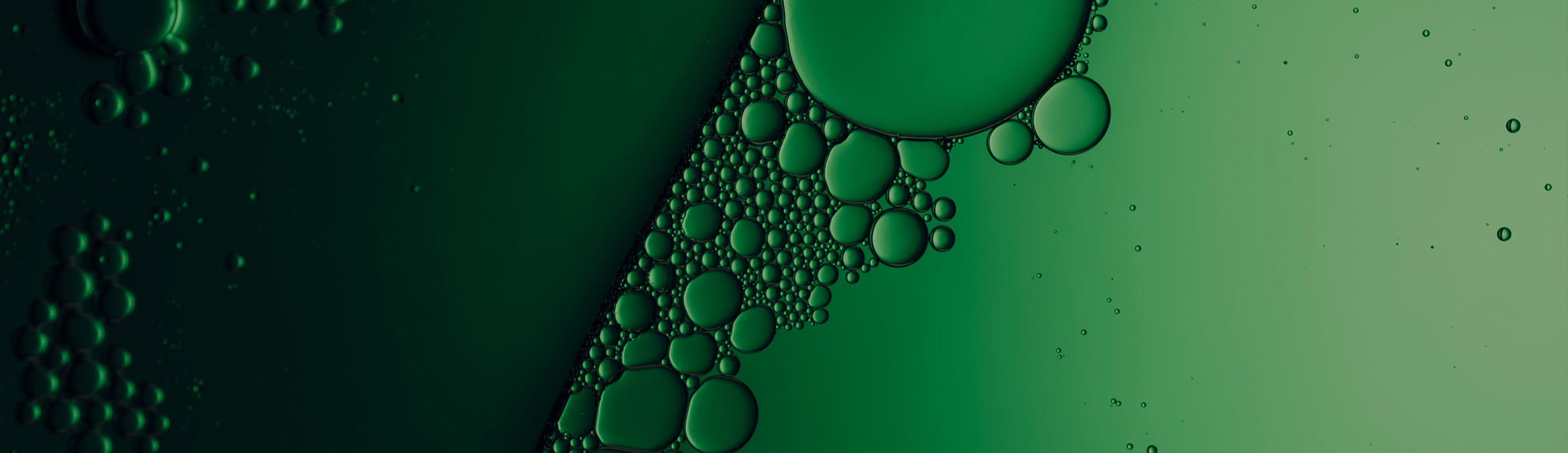Solvent Chemistries | Crystal Clean