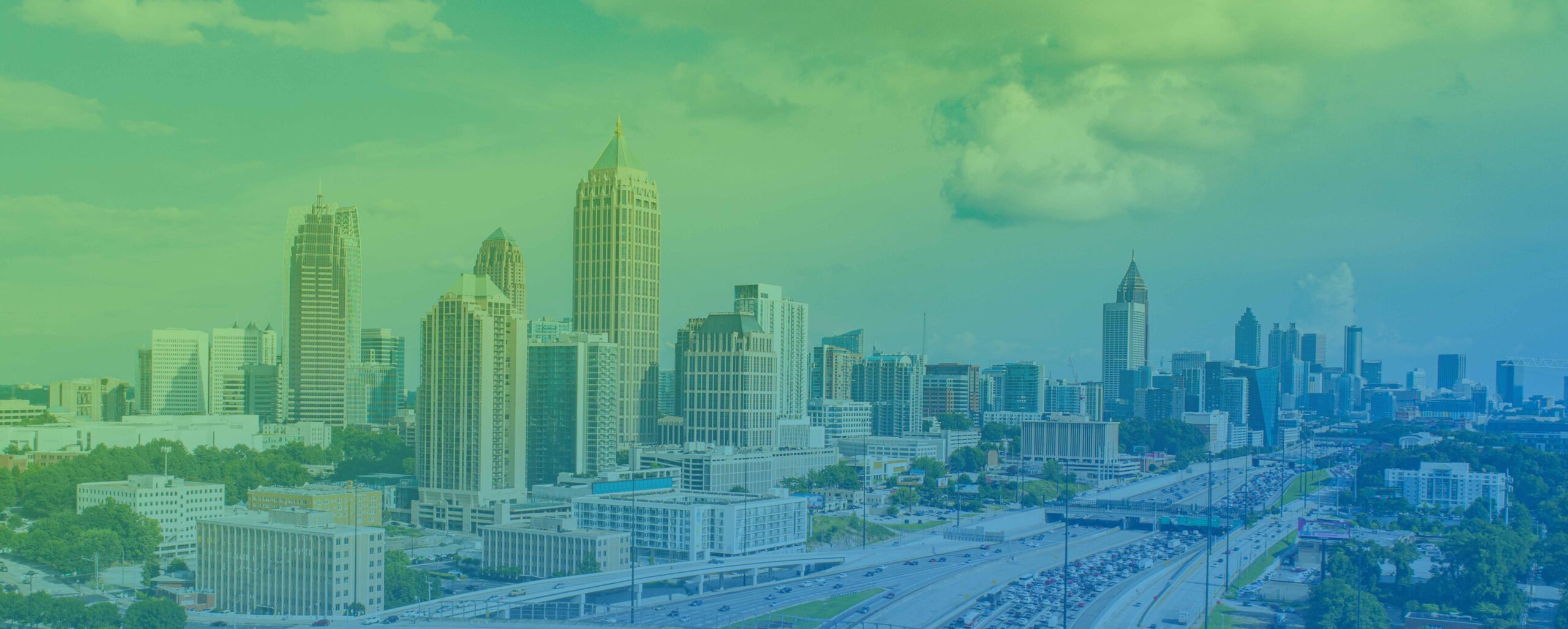 Environmental Services Atlanta Georgia | Crystal Clean