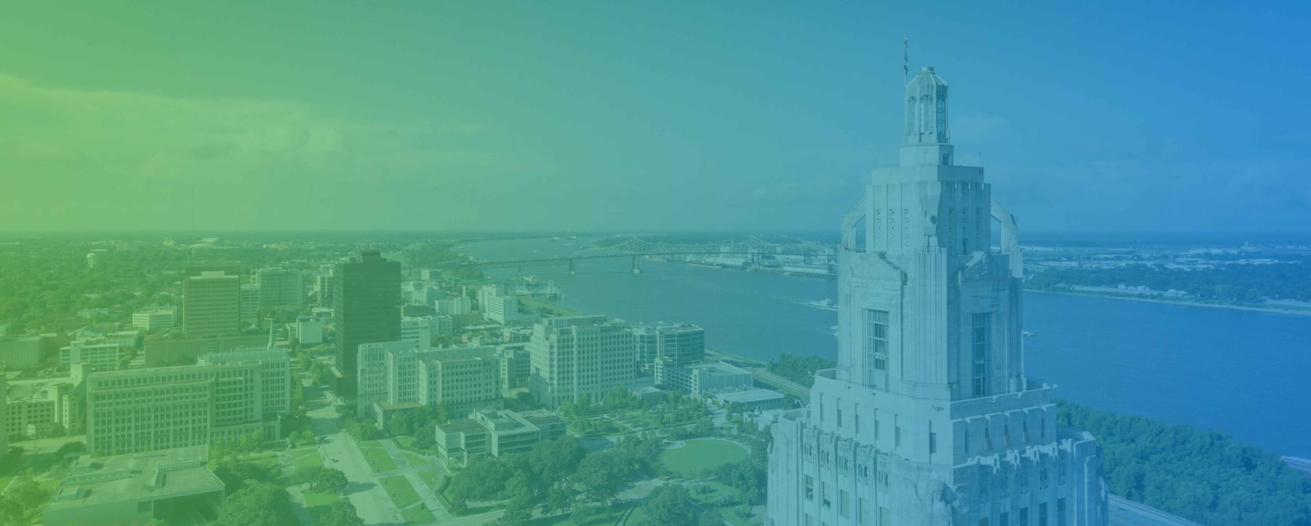 Environmental Services | Baton Rouge, Louisiana | Crystal Clean